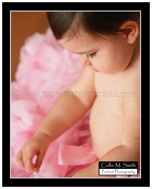 01238FB-031 01238FB-031